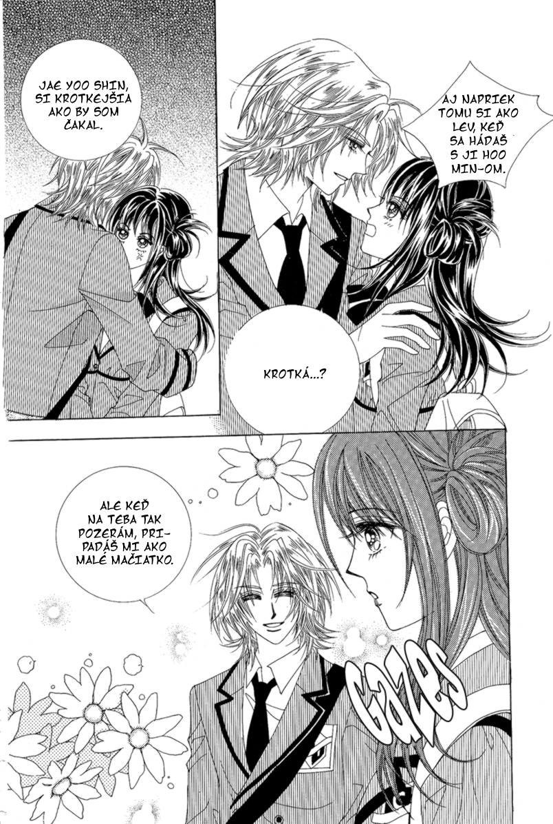 BHOH vol.2 ch.10 01.jpg